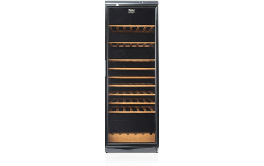 Whirlpool | Weinkühlschrank ADN 231 BK CH BP