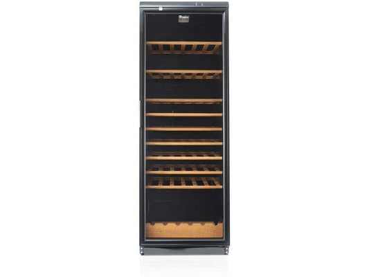 Whirlpool | Weinkühlschrank ADN 231 BK CH BP