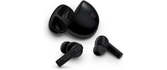 Philips TAT2520BK/00, True Wireless In-Ear