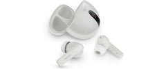 Philips TAT2520WT/00, True Wireless In-Ear