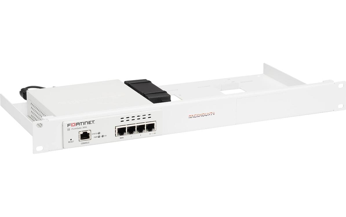 Rackmount IT RM-FR-T28 19Rackmount Kit