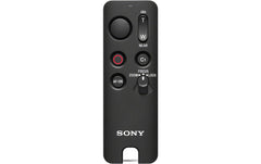 Sony Fernbedienung RMT-VP2