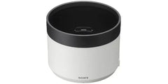 Sony | SonnenblendeALC-SH181 | Streulichtblende für SEL400800G