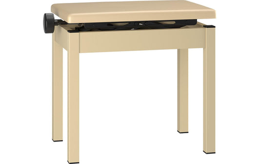 Roland BNC-05-LA, Light Oak