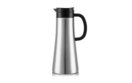 Bodum Chambord Thermoskanne