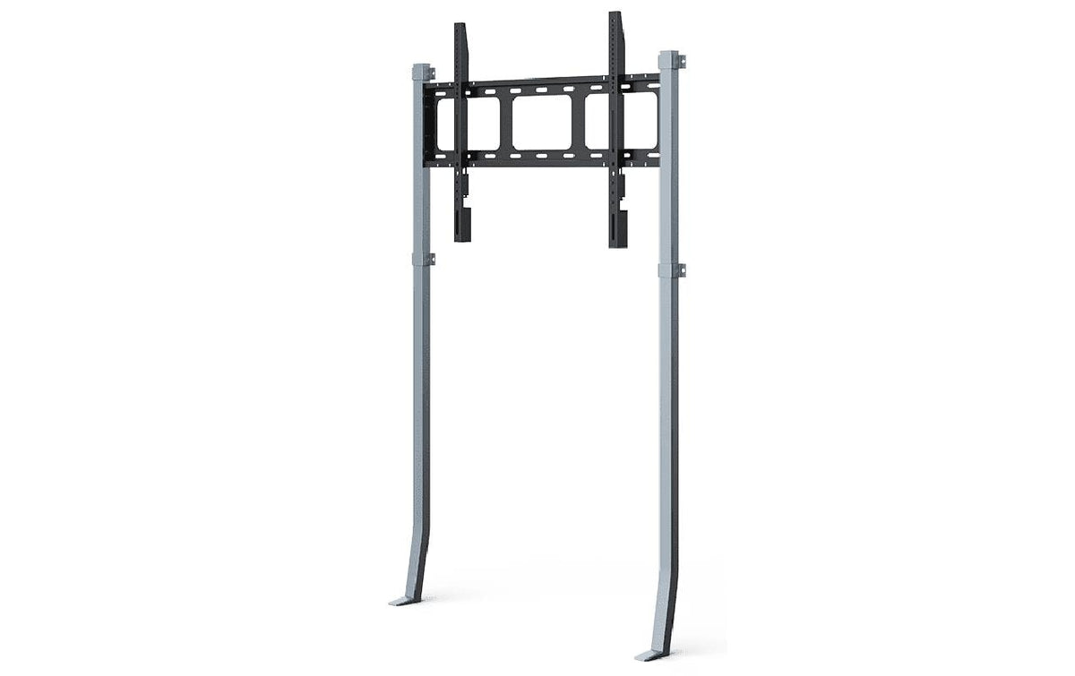 Yealink MB-WallStand-650W