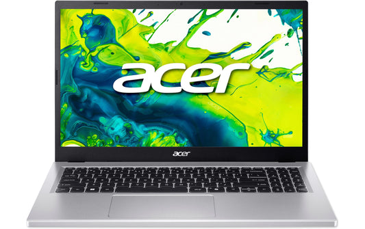 Acer | Aspire 15, 7-150U, W11H | 15 FHD, 32GB, 1TB SSD