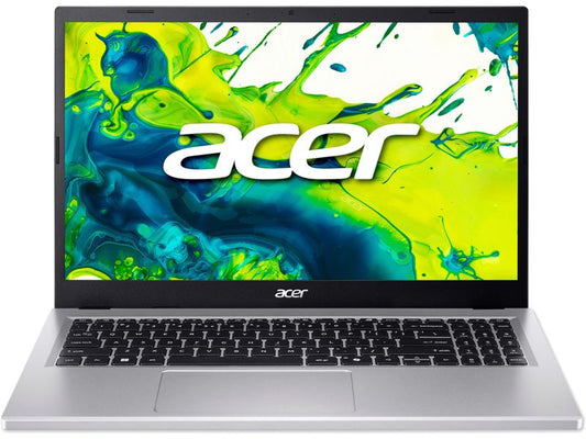 Acer | Aspire 15, 7-150U, W11H | 15 FHD, 32GB, 1TB SSD