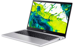 Acer | Aspire 15, 5-120U, W11H | 15 FHD, 16GB, 1TB SSD