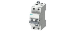 FI/LS 2P 2TE 6kA Typ A 30mA C20