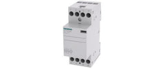 INSTA SCHUETZ 4S ACDC230V 25A