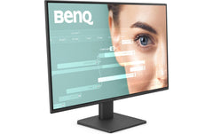 BENQ GW2791, 27, 1920 x 1080, IPS