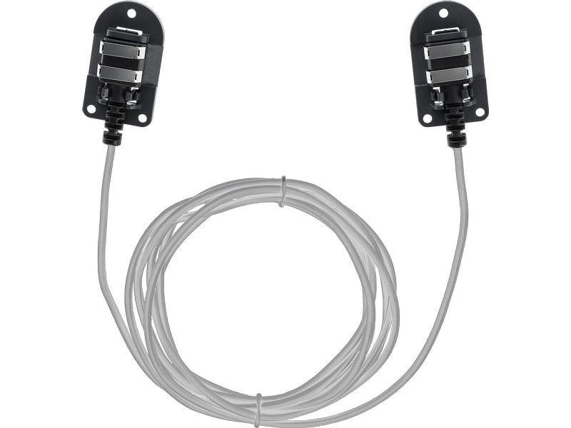 Kerbl | SnailStop Beetverbinder 2,5m