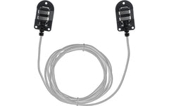 Kerbl | SnailStop Beetverbinder 2,5m
