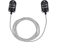Kerbl | SnailStop Beetverbinder 2,5m