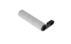 Roborock Rollerbürste grau