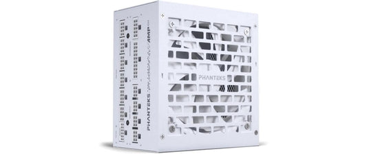 Netzteil Phanteks AMP GH 750W