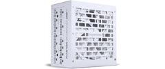 Netzteil Phanteks AMP GH 750W