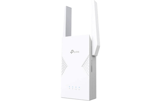 TP-Link RE235BE: Wi-Fi 7 Range Extender