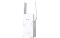 TP-Link RE235BE: Wi-Fi 7 Range Extender