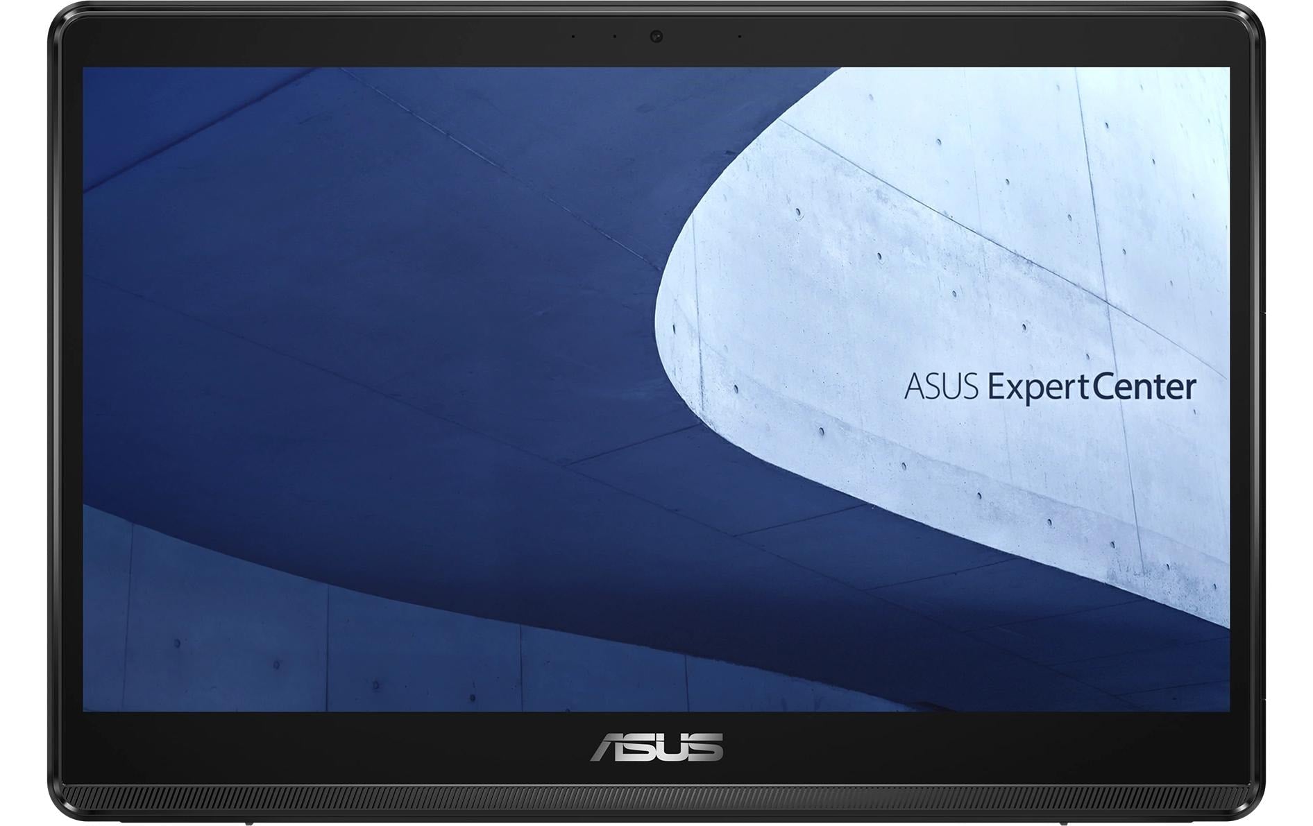 ASUS E1600WKAT-BMR105X, N4500, W11-P