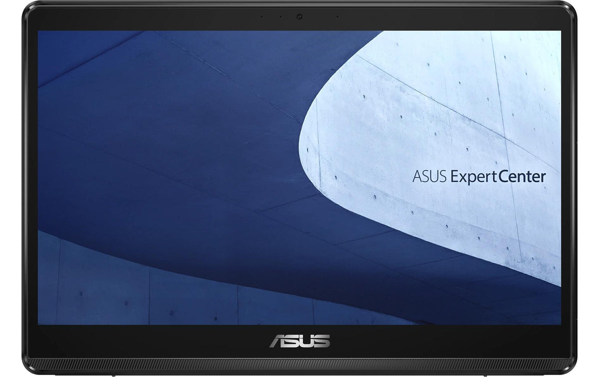 ASUS E1600WKAT-BMR105X, N4500, W11-P