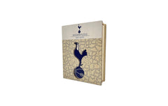 Tottenham Hotspur FC - Logo