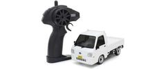 Kyosho First Mini-Z Subaru Sambar