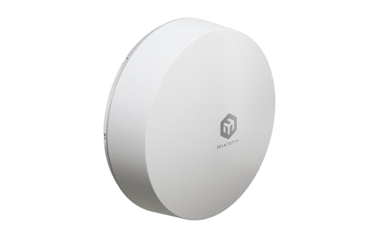 Mikrotik ATL 5G R16: 5G/LTE Outdoor Router