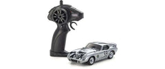 Kyosho First Mini-Z Shelby Cobra Daytona