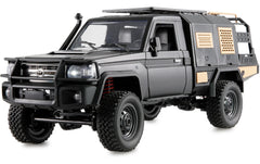 Amewi Toyota Land Cruiser Crawler