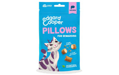 Edgard & Cooper | Edgard&Cooper Pillows Lachs 60g