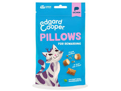 Edgard & Cooper | Edgard&Cooper Pillows Lachs 60g