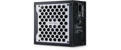Netzteil Phanteks Revolt 1000W