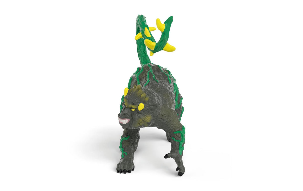 Schleich Dschungelschimpanse