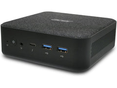 Acer | Revo RB102 Mini PC, U7 155H, W11P | 32GB, 1TB SSD, 2yrs bring in