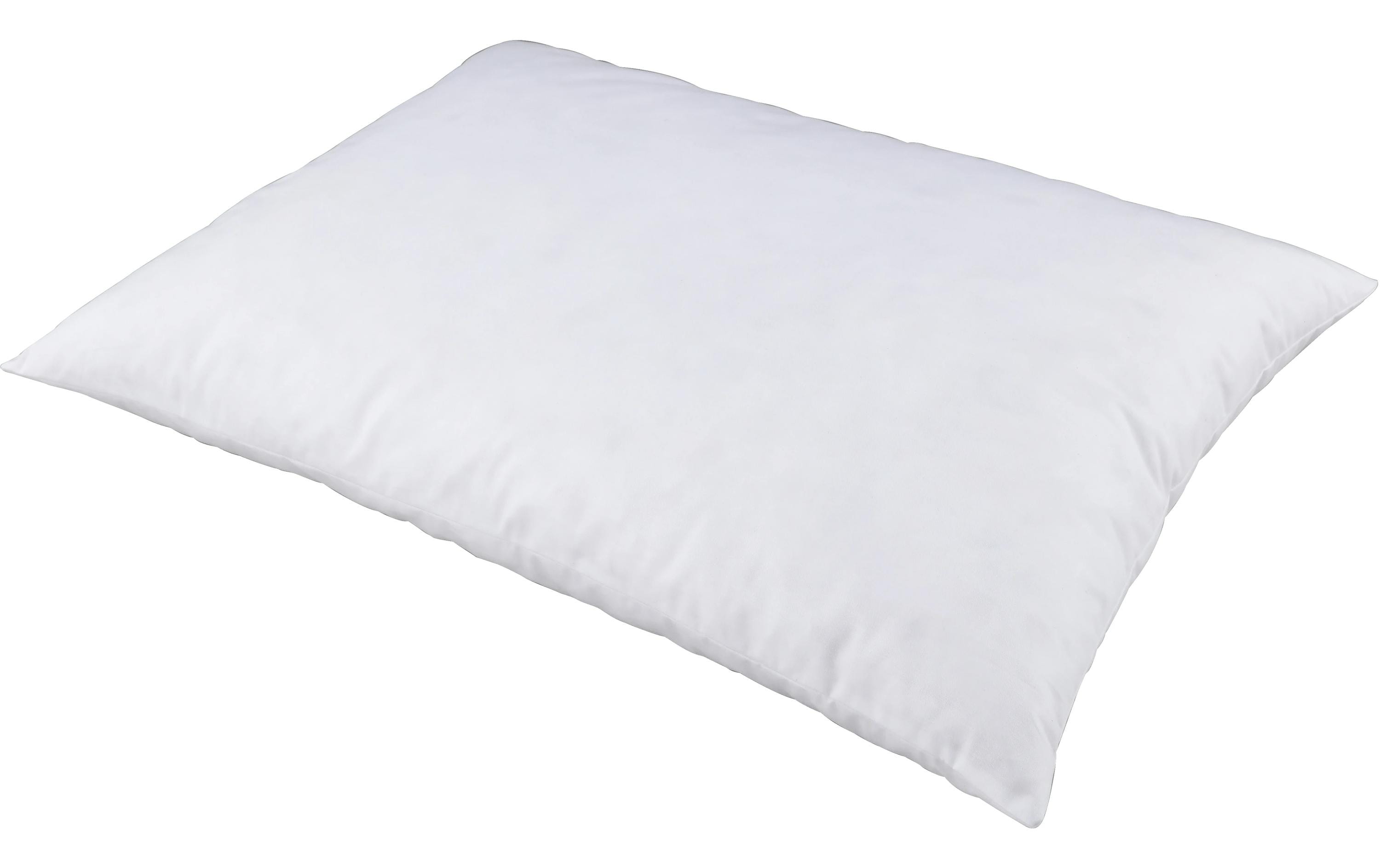 Albis, Klassisches Kopfkissen Albis Soft 10