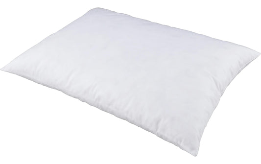 Albis, Klassisches Kopfkissen Albis Soft 10