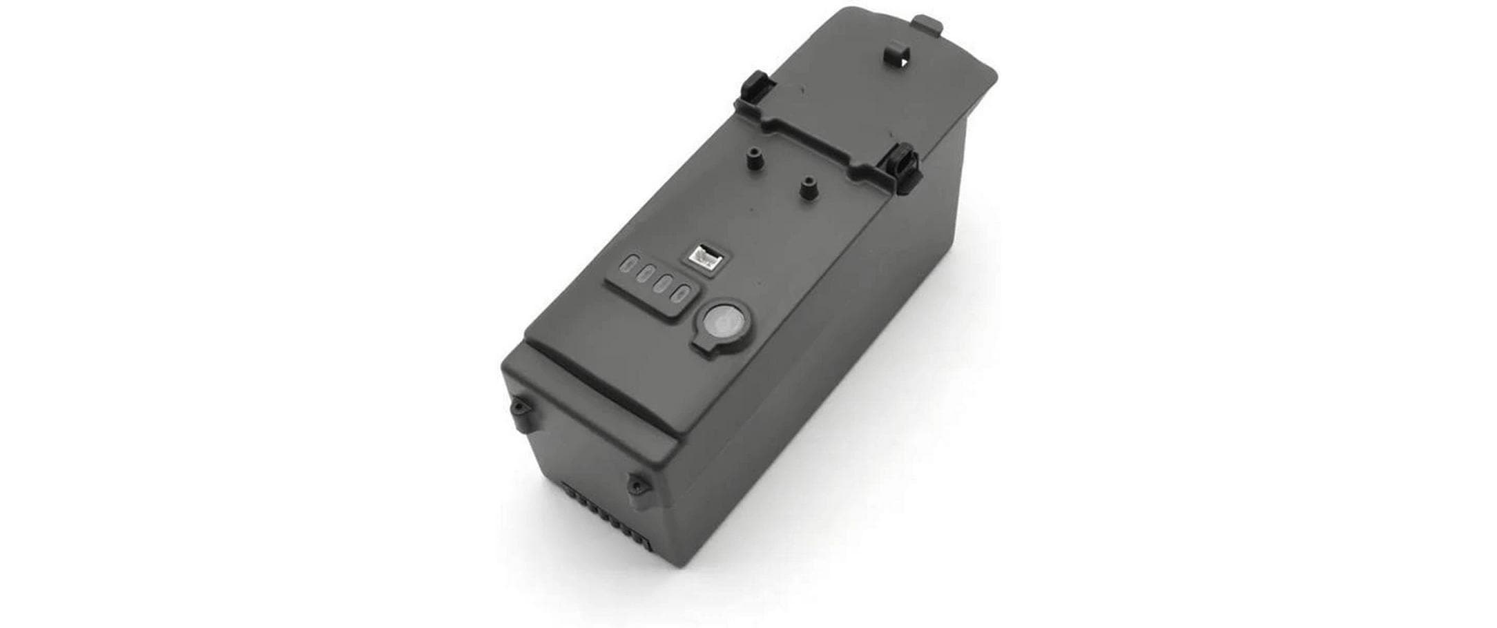 Amewi LiPo Akku 11,1V 1800mAh
