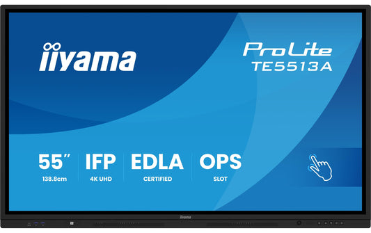 Iiyama TE7513A-B1AG