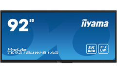 Iiyama TE9218UWI-B1AG