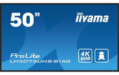 Iiyama LH5075UHS-B1AG