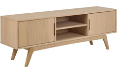 AC Design TV Möbel Marte