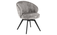 AC Design Esszimmerstuhl Darlene 1 Stück
