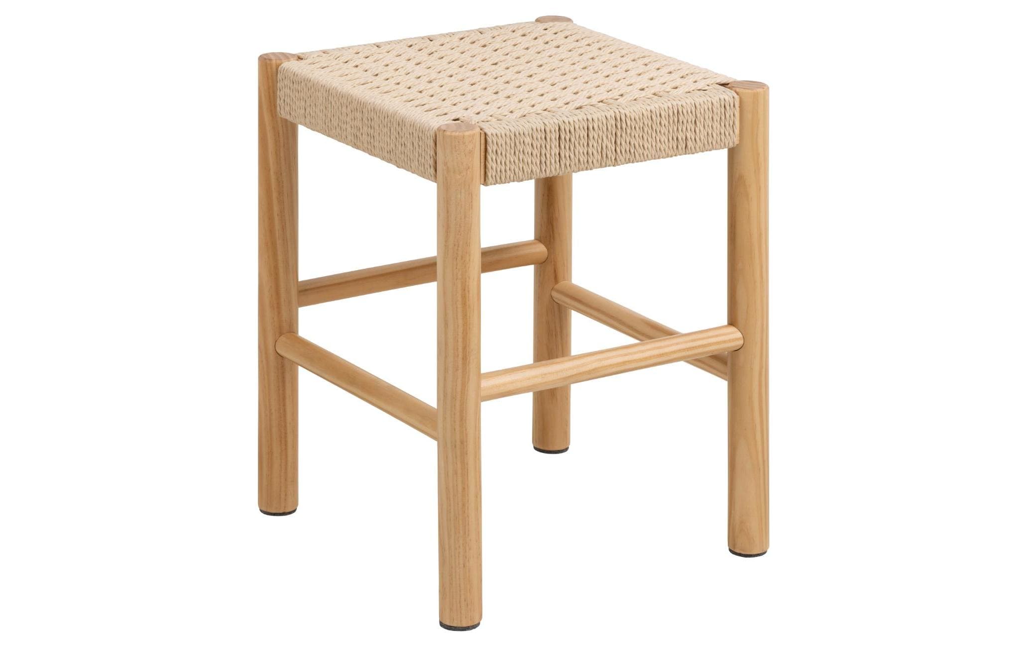 AC Design Hocker Alvin