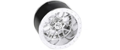 RC4WD | Moto Metal 2.2 Siege Deep Dish | Beadlock Wheels