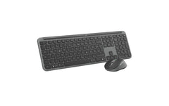 Logitech MK950 Signature Slim Combo busines