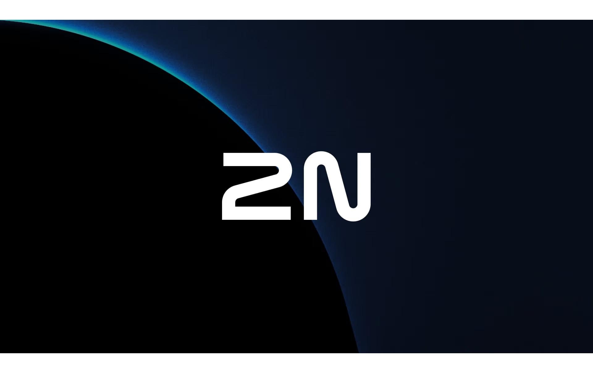 2N MS Teams license