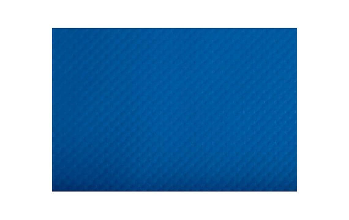 PRO nappe Tischsets Blau, 500 Stück