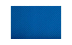 PRO nappe Tischsets Blau, 500 Stück
